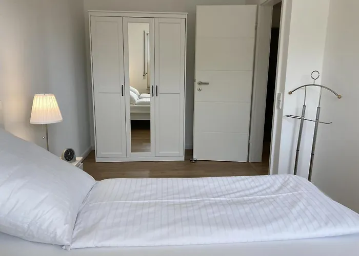 Charibi - Pamir Apartament